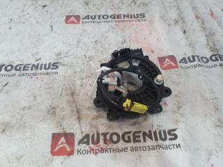 Шлейф-лента air bag NISSAN TEANA J32 2 ракурс