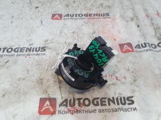Шлейф-лента air bag TOYOTA CAMRY ACV40 1 ракурс