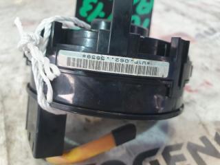 Шлейф-лента air bag TOYOTA CAMRY ACV40 2 ракурс