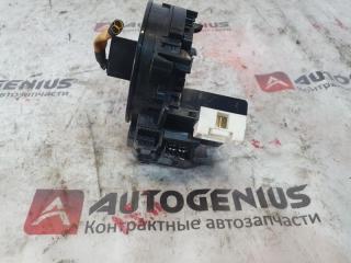 Шлейф-лента air bag TOYOTA CAMRY ACV40 3 ракурс
