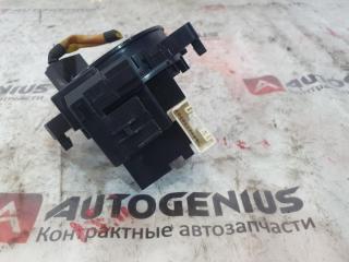 Шлейф-лента air bag TOYOTA CAMRY ACV40 4 ракурс