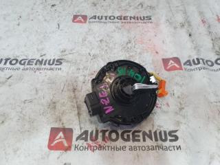 Шлейф-лента air bag TOYOTA COROLLA RUNX NZE121 1 ракурс