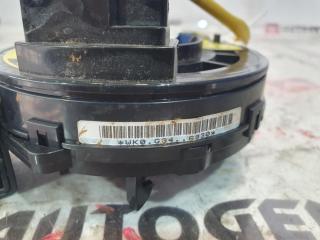Шлейф-лента air bag TOYOTA COROLLA RUNX NZE121 2 ракурс