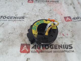 Шлейф-лента air bag TOYOTA COROLLA RUNX NZE121 3 ракурс