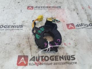 Шлейф-лента air bag MITSUBISHI GALANT FORTIS CY4A 1 ракурс