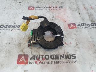 Шлейф-лента air bag MITSUBISHI GALANT FORTIS CY4A 2 ракурс