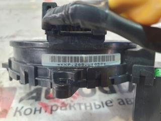 Шлейф-лента air bag MITSUBISHI GALANT FORTIS CY4A 3 ракурс