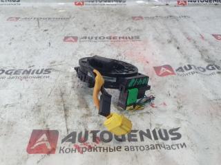 Шлейф-лента air bag MITSUBISHI GALANT FORTIS CY4A 4 ракурс