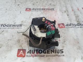 Шлейф-лента air bag NISSAN DUALIS KNJ10 1 ракурс