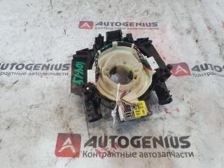 Шлейф-лента air bag NISSAN DUALIS KNJ10 3 ракурс