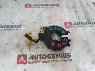 Шлейф-лента air bag MITSUBISHI GALANT FORTIS CY4A 1 ракурс