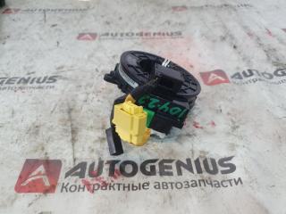 Шлейф-лента air bag MITSUBISHI GALANT FORTIS CY4A 2 ракурс