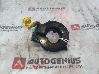 Шлейф-лента air bag MITSUBISHI GALANT FORTIS CY4A 3 ракурс