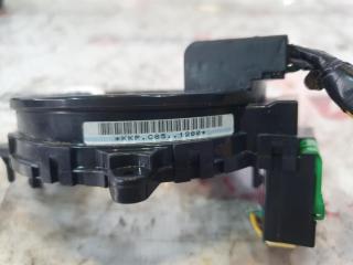 Шлейф-лента air bag MITSUBISHI GALANT FORTIS CY4A 4 ракурс