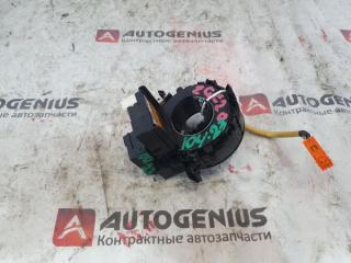 Шлейф-лента air bag TOYOTA WISH ZGE20 8430768050 1 ракурс