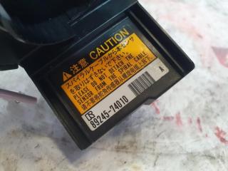 Шлейф-лента air bag TOYOTA WISH ZGE20 8430768050 2 ракурс