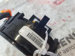 Шлейф-лента air bag TOYOTA WISH ZGE20 8430768050 3 ракурс