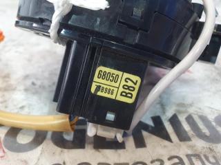 Шлейф-лента air bag TOYOTA WISH ZGE20 8430768050 4 ракурс