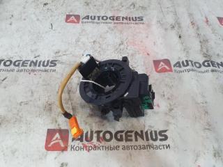 Шлейф-лента air bag TOYOTA WISH ZGE20 8430768050 5 ракурс