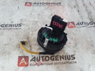 Шлейф-лента air bag SUZUKI SX4 YA22S 1 ракурс