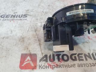 Шлейф-лента air bag SUZUKI SX4 YA22S 3 ракурс