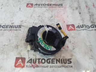 Шлейф-лента air bag SUZUKI SX4 YA22S 4 ракурс
