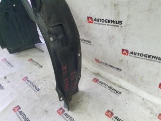 Подкрылок правый передний HONDA JADE FR4 74100T4R000, LJ925111100 3 ракурс