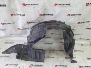 Подкрылок правый передний SUZUKI SX4 YA22S 7232161M0 1 ракурс