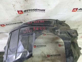 Подкрылок правый передний SUZUKI SX4 YA22S 7232161M0 5 ракурс