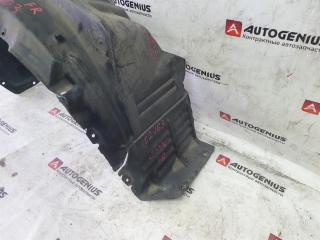 Подкрылок правый передний MITSUBISHI LANCER CEDIA CS5W MR520356 2 ракурс