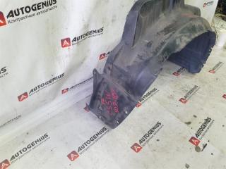 Подкрылок правый передний MITSUBISHI LANCER CEDIA CS5W MR520356 3 ракурс