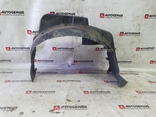 Подкрылок правый передний MITSUBISHI LANCER CEDIA CS5W MR520356 4 ракурс