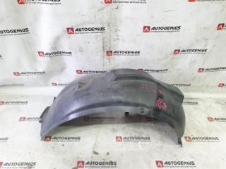 Подкрылок правый передний  AUDI A3 8PA ,8P0821172G ,8P0821172G 1 ракурс