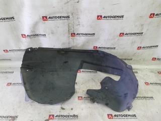Подкрылок правый передний AUDI A3 8PA 8P0821172G 5 ракурс