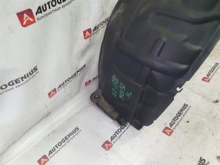Подкрылок левый передний TOYOTA WINDOM MCV30 1MZ-FE 5387633140 2 ракурс