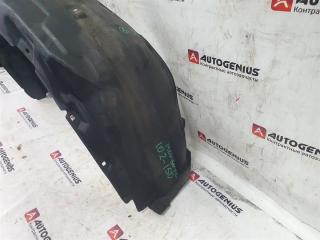 Подкрылок левый передний TOYOTA WINDOM MCV30 1MZ-FE 5387633140 3 ракурс