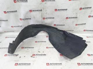 Подкрылок левый передний TOYOTA WINDOM MCV30 1MZ-FE 5387633140 5 ракурс