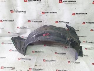 Подкрылок левый передний  MAZDA AXELA BM6FJ 1 ракурс
