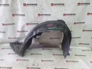 Подкрылок левый передний  MAZDA AXELA BMEFS 1 ракурс