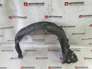 Подкрылок левый передний HONDA JADE FR4 74150T4R000, LJ925111500 1 ракурс