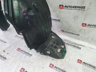 Подкрылок левый передний HONDA JADE FR4 74150T4R000, LJ925111500 3 ракурс