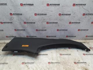 Торпедо HONDA JADE FR4 1 ракурс