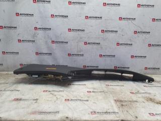 Торпедо HONDA JADE FR4 2 ракурс