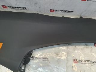Торпедо HONDA JADE FR4 4 ракурс