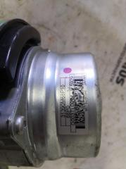 Рулевая колонка SUZUKI Baleno WB32S K12C 5 ракурс