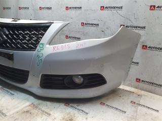 Бампер передний SUZUKI Kizashi RE91S 2 ракурс