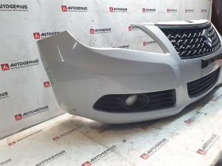 Бампер передний SUZUKI Kizashi RE91S 3 ракурс