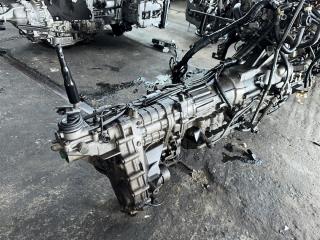 АКПП SUZUKI ESCUDO TL52W J20A 0372LS 3 ракурс