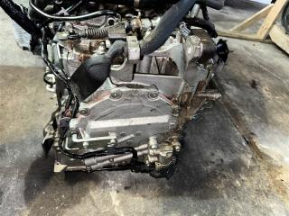АКПП MAZDA DEMIO DJ5AS S5-DPTS 5 ракурс