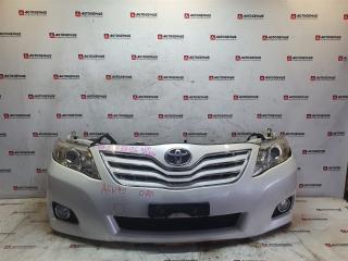 Nose cut TOYOTA CAMRY ACV40 2AZ-FE XENON 33126 1 ракурс